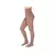 Pantimedias polar efecto piel 013005001 - comprar online