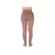 Pantimedias polar efecto piel 013005001 - shevatodo.com