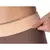 Pantimedias polar efecto piel 013005001 - tienda online