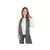 Bufanda de lana premium 228005 - comprar online
