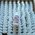 PUFF SPRAY X 120 CC FAMILIAR 6 HORAS DE PROTECCION 18-601 en internet