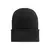 Gorro rocky Queen 1903004 - tienda online