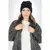Imagen de Gorro rocky Queen 1903004
