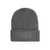 Gorro rocky Queen 1903004 en internet