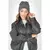 Gorro rocky Queen 1903004 - shevatodo.com