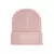 Gorro rocky Queen 1903004