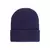 Gorro rocky liso importado 1370301 - shevatodo.com