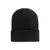 Gorro rocky liso importado 1370301