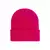 Gorro rocky liso importado 1370301 - comprar online