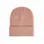 Gorro rocky liso importado 1370301 en internet