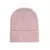 Gorro rocky liso importado 1370301 - shevatodo.com