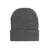Imagen de Gorro rocky liso importado 1370301