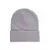 Gorro rocky liso importado 1370301