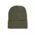 Gorro rocky liso importado 1370301 - comprar online