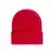 Gorro rocky liso importado 1370301 en internet
