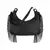 Bolso texano con flecos 00384900