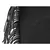 Bolso texano de gamuza con flecos 00384700 - shevatodo.com