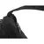 Bolso texano de gamuza con flecos 00384700 - tienda online