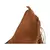 Imagen de Bolso texano de gamuza con flecos 00384700