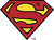 PERFUME INFANTIL JUSTICE LEAGUE HEXAGONAL CON INTERIOR PARA PINTAR X 50 ML 45807 - shevatodo.com