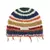 Gorro tejido importado juvenil 018003003