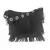 Bolso texano de gamuza y ojal 00385000 - comprar online