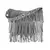 Bolso texano de gamuza y ojal 00385000