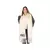 Bufandon nube Premium "Chill vibes" 2208004 - comprar online