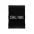 Bufandon nube Premium "Chill vibes" 2208004 - comprar online