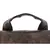 Imagen de Mochila vintage con doble broche 30002011