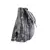 Mochila vintage con doble broche 30002011 - tienda online