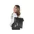 Mochila vintage con doble broche 30002011 en internet
