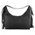 Maxi bolso texano con flecos 00384600