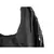 Maxi bolso texano con flecos 00384600 - comprar online