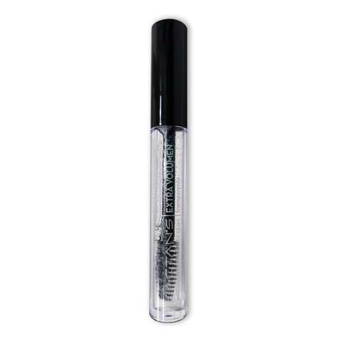 MASCARA PARA PESTAÑAS Y CEJAS TRANSPARENTE 267 - comprar online