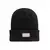 Gorro de lana premium "Why not?" 1903002 - shevatodo.com