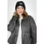 Gorro de lana premium "Why not?" 1903002 - tienda online