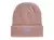 Gorro de lana premium "Why not?" 1903002 en internet