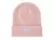 Gorro de lana premium "Why not?" 1903002