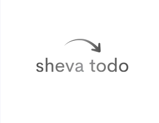 shevatodo.com