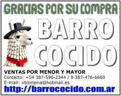 CHANCA PIEDRA DISUELVE CALCULOS RENALES Y BILIARES