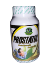 PROSTATOL DESINFLAMANTE DEPURATIVO