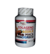 COLAGENO AGUAJE MACA FENOGRECO