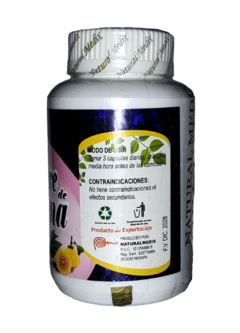 VINAGRE DE MANZANA REFORZADO TE VERDE GARCINIA CAMBOGIA - comprar online