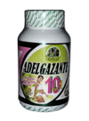 ADELGAZANTES 10 EN 1