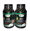 Bio Prost Forte Desinflamante Depurativo Suplemento Capsulas