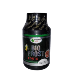 Bio Prost Forte Desinflamante Depurativo Suplemento Capsulas en internet