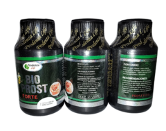 Bio Prost Forte Desinflamante Depurativo Suplemento Capsulas - BARRO COCIDO