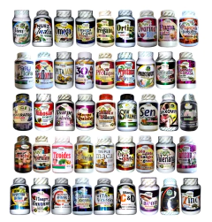 GRAVIOLA ELIMINA CELULAS CANCEROSAS - comprar online