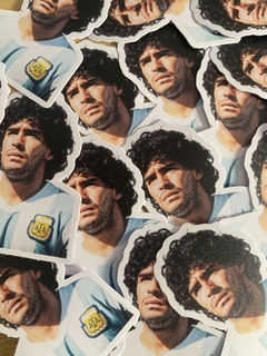Banner de la categoría STICKERS